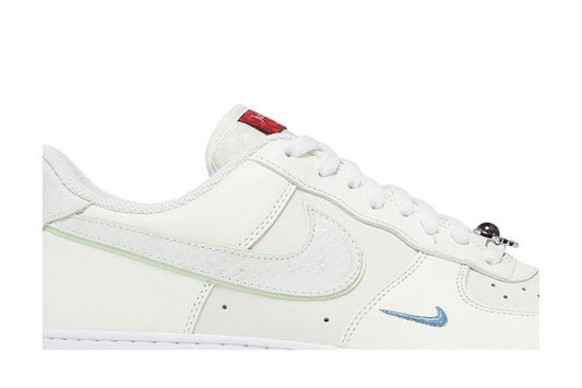 Nike Air Force 1 Low '07 Year of the Dragon (2024)