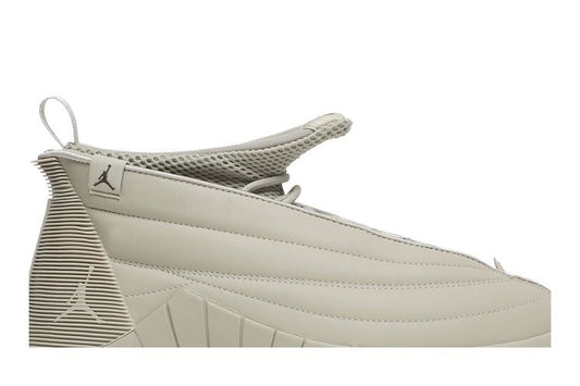 Jordan 15 Retro Billie Eilish (Women's)