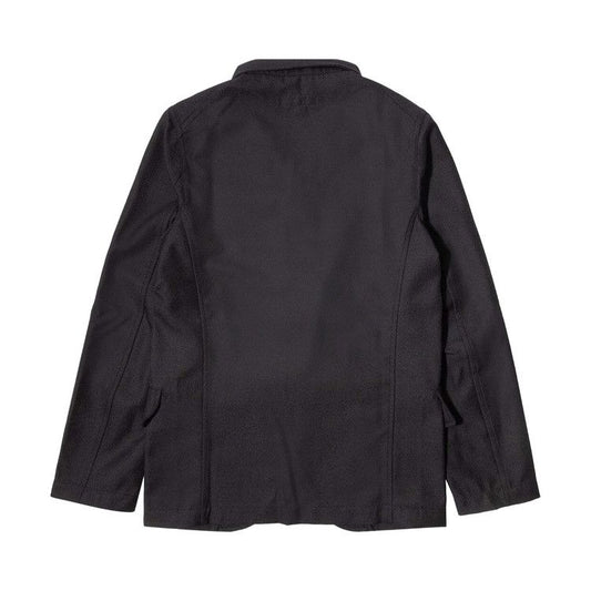 adidas Sambarose Linen (Women's)