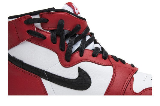 Jordan 1 Rebel XX Chicago (Women's)