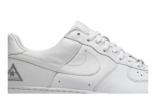 Nike Air Force 1 Low Denver NBA All-Star (Friends and Family) (2005)