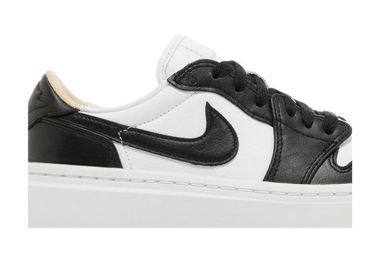 Jordan 1 Elevate Low Panda (Women's)