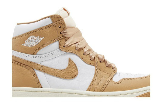 Jordan 1 Retro High OG Praline (Women's)