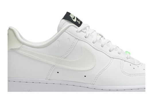 Nike Air Force 1 Low '07 Have a Nike Day (Women's)