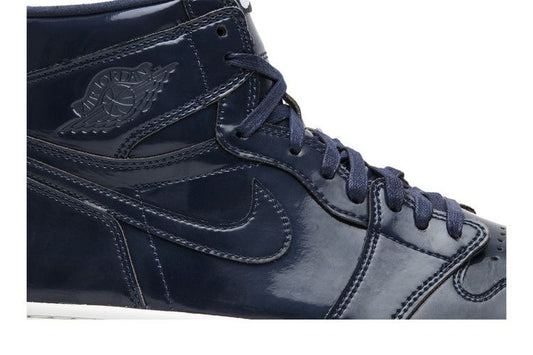 Jordan 1 Retro Dover Street Market