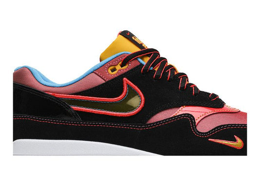 Nike Air Max 1 Chinatown New York (2020)