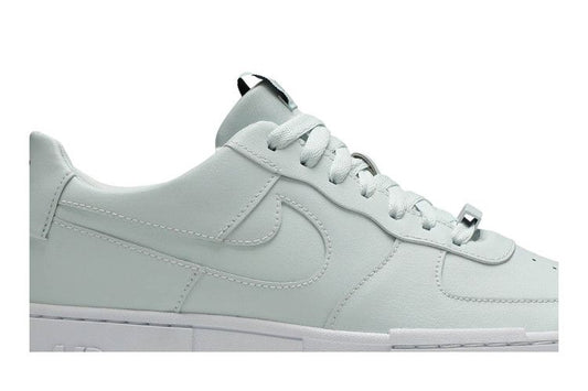 Nike Air Force 1 Pixel Ghost Aqua (Women's)