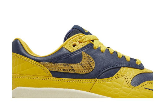 Nike Air Max 1 CO.JP Michigan Head to Head (Women's)