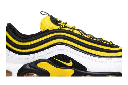 Nike Air Max Plus 97 Frequency Pack