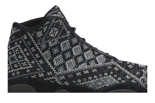 Jordan Horizon PSNY