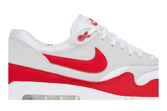 Nike Air Max 1 '86 OG Big Bubble Sport Red