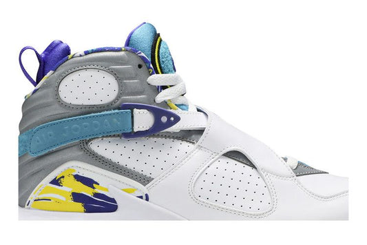 Nike Court Air Zoom Zero Aqua (Women's)