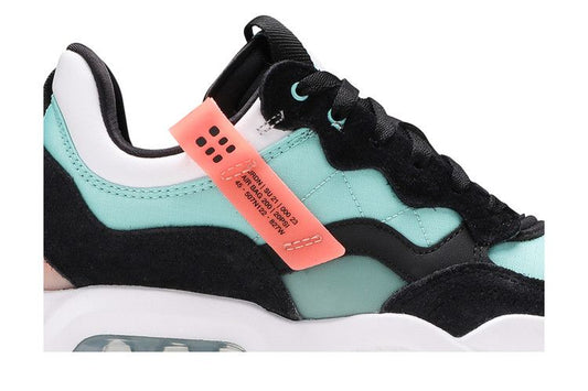 Jordan MA2 Tropical Twist