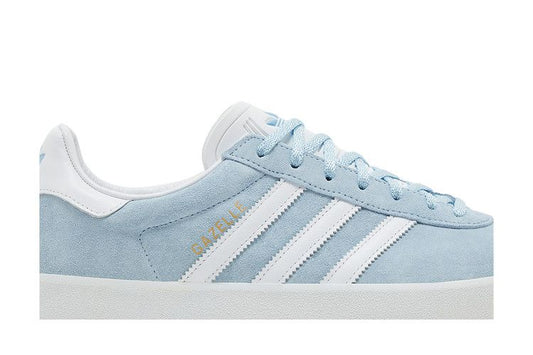 adidas Gazelle 85 Clear Sky