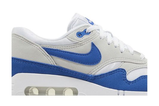 Nike Air Max 1 '86 OG Big Bubble Royal (Women's)