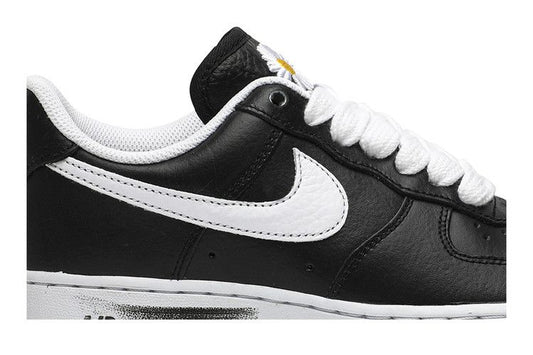 Nike Air Force 1 Low G-Dragon Peaceminusone Para-Noise