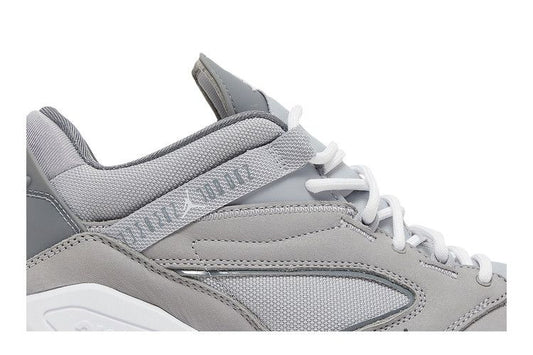 Jordan Point Lane Cool Grey