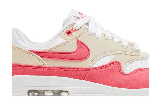 Nike Air Max 1 Aster Pink (Women's)