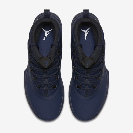 Jordan Ultra Fly 2 Midnight Navy
