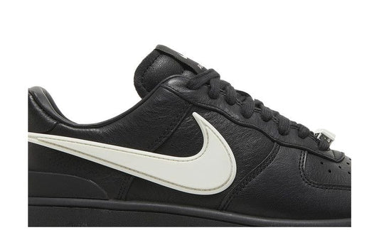 Nike Air Force 1 Low SP AMBUSH Black