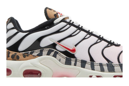 Nike Air Max Plus Animal Instinct (Women's)