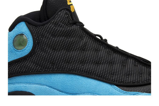 Jordan 13 Retro Chris Paul Away