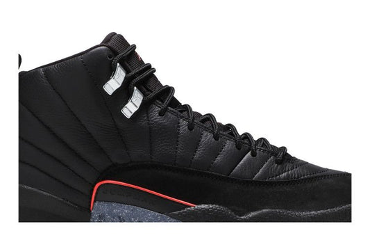 Jordan 12 Retro Utility