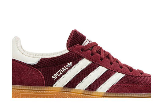 adidas Handball Spezial Shadow Red (Women's)
