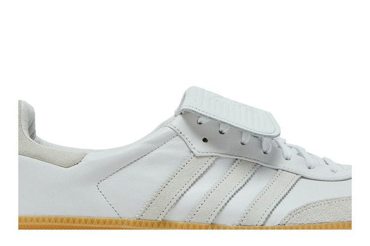 adidas Samba Recon LT White Gum