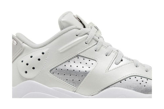 Jordan 6 Low Golf Gift Giving Pack