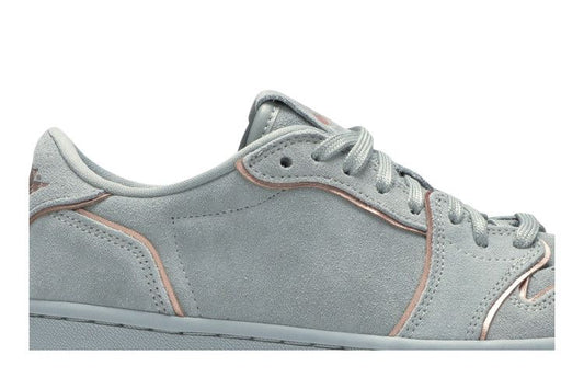 Jordan 1 Retro NS Mica Green (Women's)