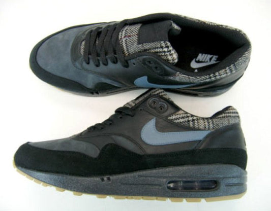 Nike Air Max 1 Premium Tweed Pack