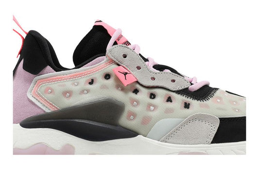 Jordan Delta 2 Light Arctic Pink (Women's)