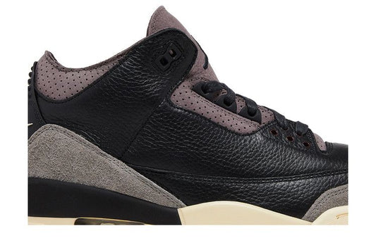 Jordan 3 Retro OG SP A Ma Maniére While You Were Sleeping (Women's)