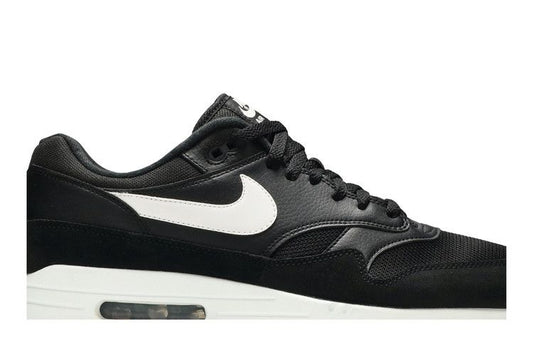 Nike Air Max 1 Black White (2019)