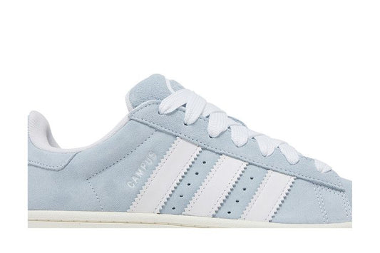 adidas Campus 00s Blue Grey