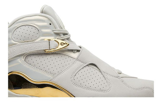 Jordan 8 Retro Champagne