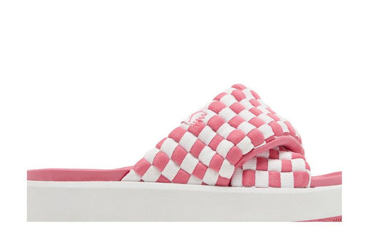 Jordan Sophia Sea Coral Sail White (Women's)