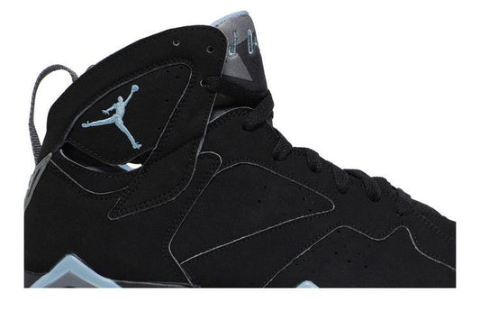 Jordan 7 Retro Chambray (2006)