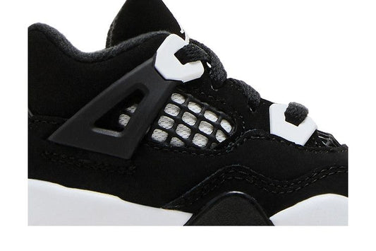 Jordan 3 Retro SE Moto (PS)