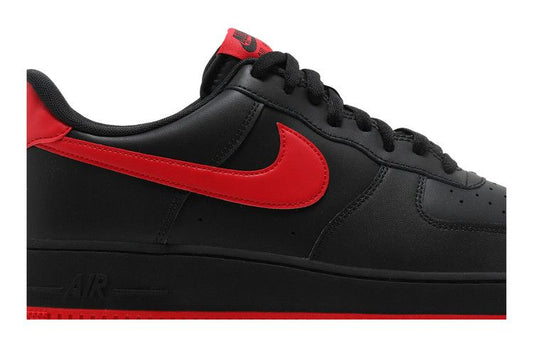 Nike Air Force 1 Low Bred