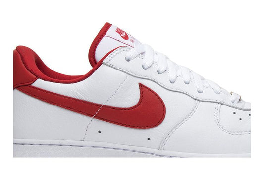 Nike Air Force 1 Low Think 16 (Fo Fi Fo)