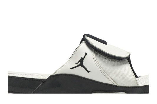 Jordan Hydro 11 Retro Slide Concord