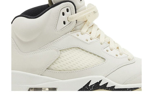 Jordan 5 Retro SE Sail