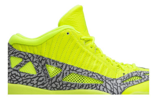 Jordan 11 Retro Low IE Volt
