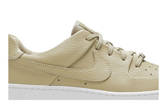 Nike Air Force 1 Sage Low 2 Desert Ore (Women's)