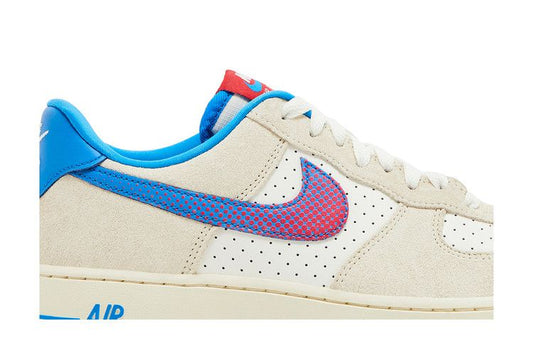 Nike Air Force 1 Low Nike Inc Pop Art