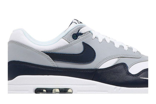 Nike Air Max 1 LV8 Obsidian