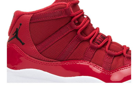 Jordan 11 Retro Win Like 96 (PS)