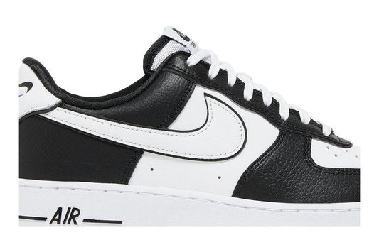 Nike Air Force 1 Low '07 LV8 Panda